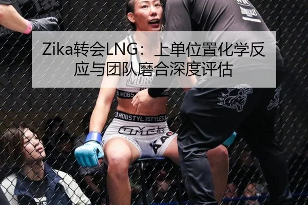 Zika转会LNG：上单位置化学反应与团队磨合深度评估